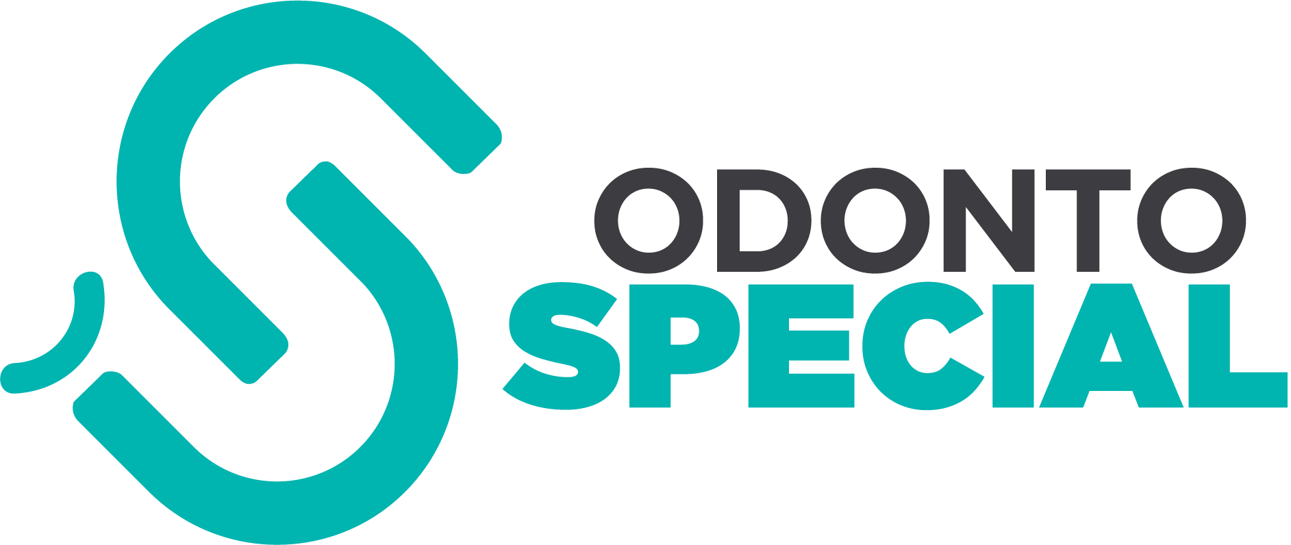 Odonto Campina Grande